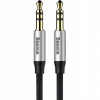 Baseus Yiven M30