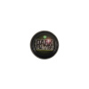 KORDA - Plastické olovo Dark Matter Putty Green 25 g