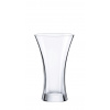 váza Inspiration 25 cm (RONA Select household)