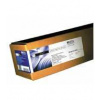 C6036A Roll bright white paper 36