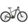 Scott Aspect eRIDE 900 2024