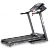 BH FITNESS PIONEER R2