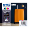 Epson 405XL Multipack - originálny
