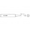 Spájkovací hrot 920-T-I (HS-4933) - 102000980