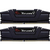 G.Skill DDR4 32GB 3200MHz CL16 (2x16GB) F4-3200C16D-32GVK