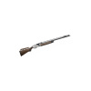 Beretta A400 Multitarget B-Fast