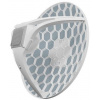 MikroTik LHGGM&EG18-EA