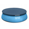 Intex Krycia plachta na bazén Easy Pool 4,57 m 28023