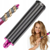 NÁHRADNÁ KULMA NA STYLING PRE KULMU DYSON HS01 HS05 40 MM
