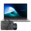 ASUS ExpertBook P1 (P1503CVA) 15.6