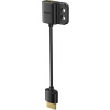 SmallRig 3019 Ultra Slim HDMI adaptérový kábel 4K (A na A)
