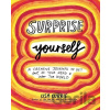 Surprise Yourself - Lisa Currie