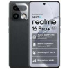 realme 16 Pro+ 5G 12GB/512GB Master Grey