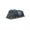 Vango TACOMA 400 PACKAGE deep blue Pro 4 osoby; Modrá stan