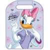 Ochrana sedadla Disney Daisy Duck