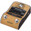 Zoom AC-2