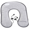 Lanaform Neck Warmer