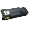 Kyocera originál toner TK340, black, 12000str., 1T02J00EU0, Kyocera FS-2020D