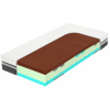 Tropico Spirit Superior TRIUMPH GEKON 22 120 x 210