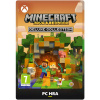 Minecraft: Java & Bedrock Deluxe Collection (15th Anniversary Sale Only) | Windows 10