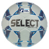 Lopta Select Replica HBL v24 38708-47533-0 Veľkosť 1