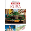 LINGEA CZ Kuba Poznejte