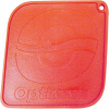 Podstavec pod podnožku Optimate TS251 14x12 cm