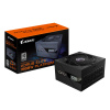GIGABYTE AORUS ELITE P1000W/1000W/ATX 3.1/80PLUS Platinum/Modular/Retail (GP-AE1000PM PG5) GIGABYTE AORUS ELITE P1000W/1000W/ATX 3.1/80PLUS Platinum/Modular/Retail (GP-AE1000PM PG5)