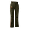 DEERHUNTER Chamois Trousers - nohavice