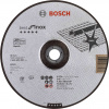 Bosch Rezací kotúč Best for Inox Rapido s prielisom, pr. 230 mm 2608603501