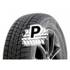 MOMO TIRES M4 FOUR SEASON 225/40 R18 92Y XL