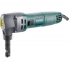 EXTOL INDUSTRIAL 8797206 nůžky na plech, prostřihovačky elektrické, 600W