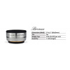 ISOACOUSTICS Orea Bronze