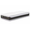 TEMPUR® Pro Plus Medium Firm matrac 80x200 cm