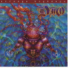 DIO STRANGE HIGHWAY