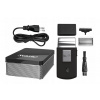Wahl 3615-0471