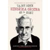 Tajný deník Hendrika Groena 83 1/4 roku
