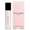 Narciso Rodriguez For Her, Telový závoj 20ml pre ženy