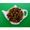 KRÁSNOOČKO BAREVNÉ sypaný bylinné čaj 100g | Centrum bylin (Coreopsis tinctoria)
