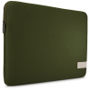 Case Logic Reflect pouzdro na notebook 15,6