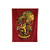 Bambule Uterák Harry Potter 1 Gryffindor II, 75x150 cm