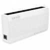 Switch Tenda S108 (S108)