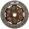 lamely spojky RMS 100280142