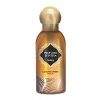 Malizia Royal Amber Parfum parfémovaná voda 100 ml