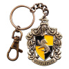Noble Collection Kľúčenka Harry Potter - Bifľomor