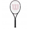 Tenisová raketa Wilson Pro Staff Precision 100 (3)
