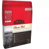ACANA CLASSIC RED 14,5KG CLASSICS (ACANA CLASSIC RED 14,5KG CLASSICS)