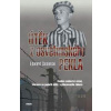 Útěk z osvětimského pekla - Osobní svěde - Ciesielski Edward