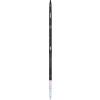 Set běžky Atomic Pro C3 Skin hard + vázání Prolink Shift Classic 202 cm