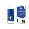 3mk FlexibleGlass Lite pro Garmin Edge 840 5903108522557